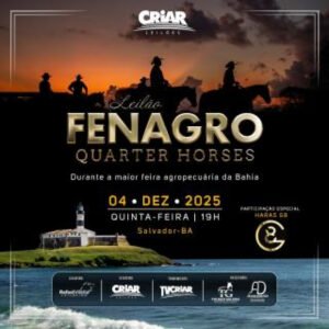 leilao-fenagro-quarter-horses