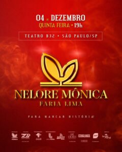 leilao-nelore-monica-faria-lima