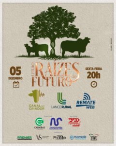 leilao-raizes-do-futuro