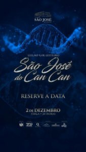 leilao-virtual-gir-leiteiro-sao-jose-can-can