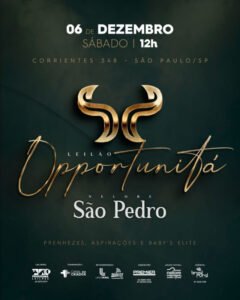 leilao-virtual-opportunita-nelore-sao-pedro