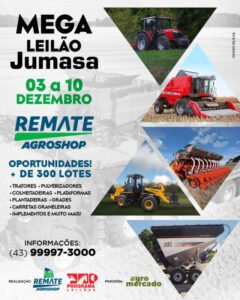 mega-leilao-virtual-jumasa-5-etapa