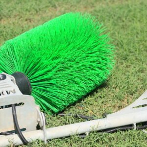 Lote 106 - COÇADORES MX