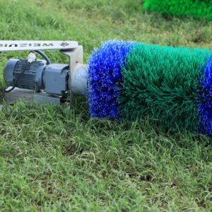 Lote 108 - COÇADOR WEIZUR