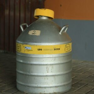 Lote 130 - BOTIJÃO N° 2