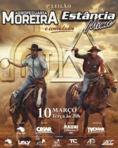 1-leilao-agropecuaria-moreira-estancia-mime-e-convidados