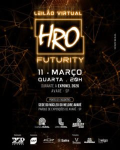 leilao-virtual-hro-futurity-exponel-2026