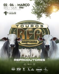 leilao-virtual-touros-rfa-agropecuaria-reprodutores.