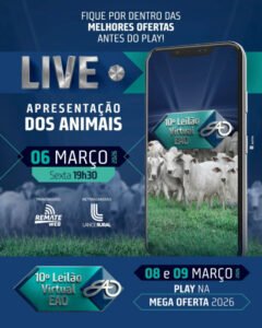 live-apresentacao-dos-animais-10-leilao-virtual-eao
