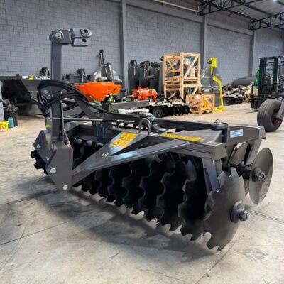 DT 14 – ANTONIOSI GNLH  28X22