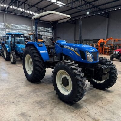 DT 33 – NEW HOLLAND TT 4.75 (01)