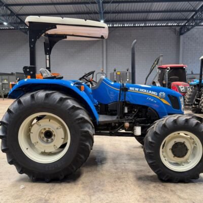 DT 34 – NEW HOLLAND TT 4.75 (02)