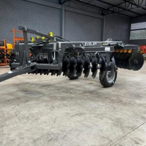 DT 47 - GRADE NIVELADORA GNAL