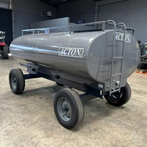 DT 61 - CARRETA TANQUE PIPA 4200