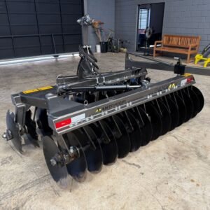 DT 14 - ANTONIOSI GNLH  28X22