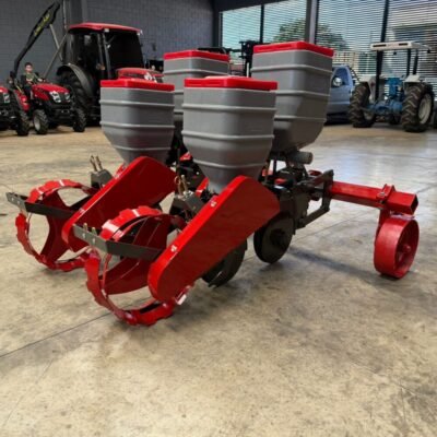 DT 24 – PLANTADEIRA/SEMEADEIRA ASUS SHP 2 LINHAS