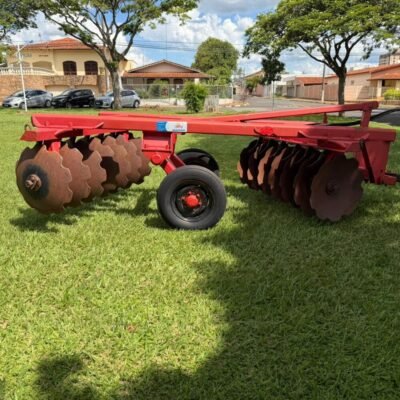 DT 35 – GRADE ARADORA TATU 14X28