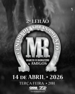 2-leilao-marcio-ramazzini-amigos