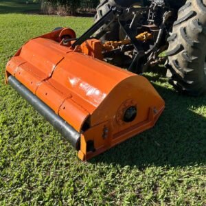 DT 44 - TRINHCA/TRITURADOR DRIA DRIATON 1600