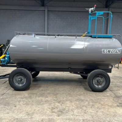 DT 51 – CARRETA TANQUE ACTON PIPA 6500