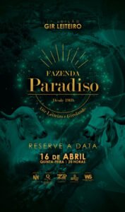 leilao-virtual-fazenda-paradiso-gir-leiteiro-e-girolando
