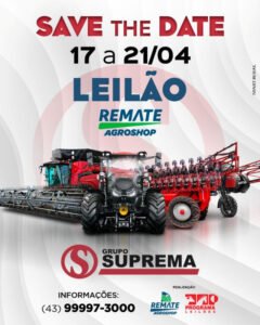 leilao-virtual-remate-agroshop-grupo-suprema-3-etapa