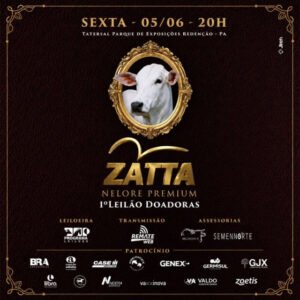 1-leilao-doadoras-zatta-nelore-premium