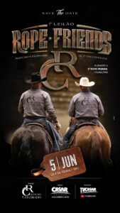 1-leilao-rope-friends-rancho-colorado-e-convidados