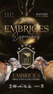 2-leilao-embrioes-especiais-2b