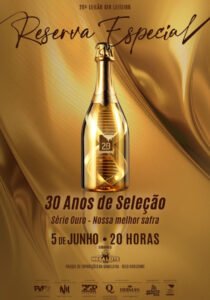20-leilao-gir-leiteiro-reserva-especial-serie-ouro