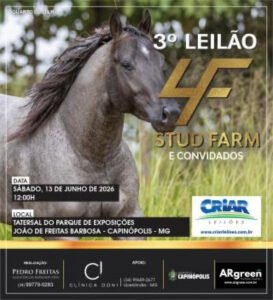 3-leilao-4f-stud-farm-e-convidados