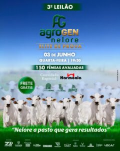 3-leilao-agrogen-nelore-elite-provada