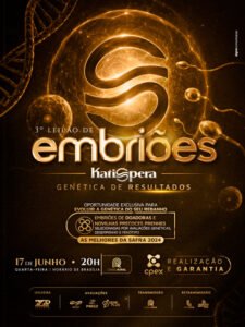 3-leilao-de-embrioes-katispera-genetica-de-resultados
