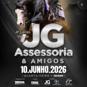 4-leilao-virtual-jg-assessoria-amigos