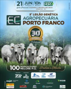 5-leilao-genetica-agropecuaria-porto-franco