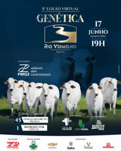 5-leilao-virtual-genetica-rio-vermelho