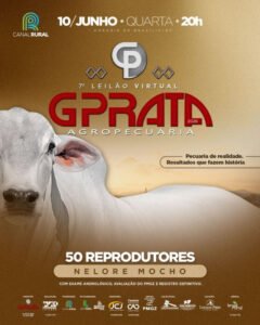 7-leilao-virtual-g-prata-agropecuaria-reprodutores