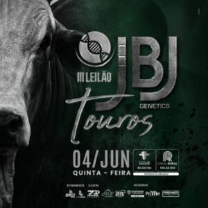 iii-leilao-virtual-jbj-genetics-touros