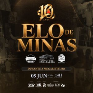 leilao-10-anos-elo-de-minas
