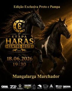leilao-2-etapa-haras-centro-oeste