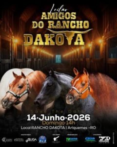 leilao-amigos-do-rancho-dakota