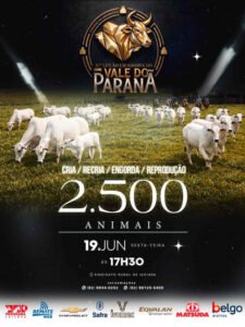 leilao-criadores-do-vale-do-parana