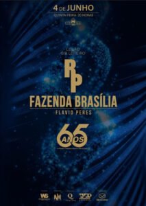 leilao-gir-leiteiro-fazenda-brasilia-65-anos