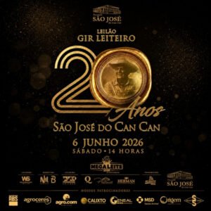 leilao-gir-leiteiro-sao-jose-do-can-can-20-anos