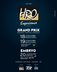 leilao-hro-experience-2026-embryo