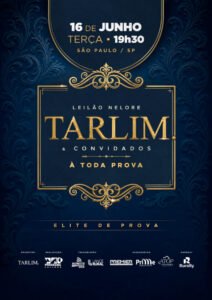 leilao-nelore-tarlim-convidados-a-toda-prova
