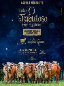 leilao-o-fabuloso-gir-leiteiro-fazendas-do-basa-e-convidados-especiais