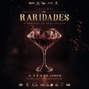 leilao-raridades-a-nobreza-da-raca-nelore