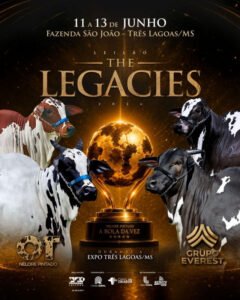 leilao-the-legacies-2026-3-etapa