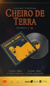leilao-virtual-cheiro-de-terra-etapa-machos